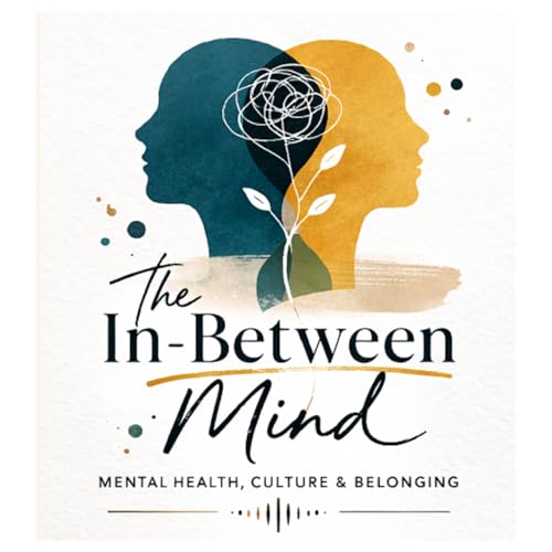 How to Pick Your Therapist &mdash; And Do You Need One Who Looks Like You?