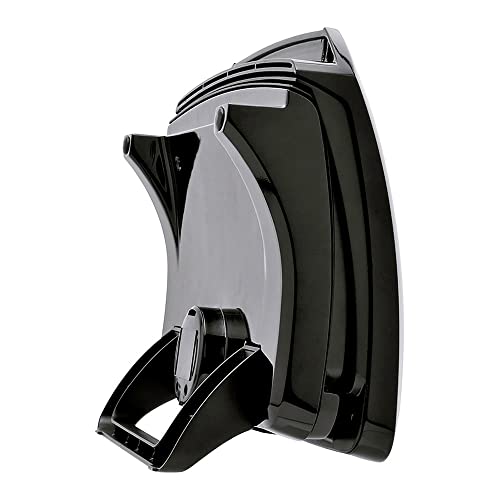 Grill, Saúde inox, 1200W, Preto, 110v, Britânia