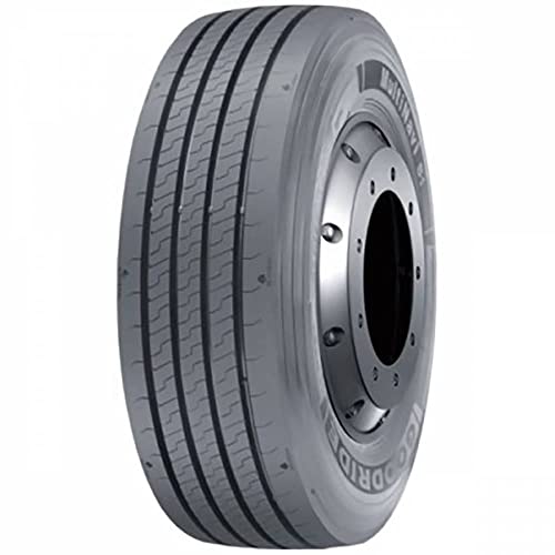 GOODRIDE 315/70 R 22.5 TL 156/150L MULTINAVI S1 20PR M+S 3PMSF LRL (THA)
