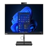 lenovo thinkcentre m710s 10m8 Diseño atractivo Lenovo TC Neo 50a G3 i5-12500H 24p 8Go