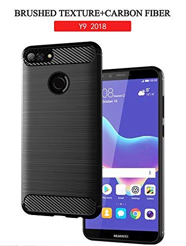 Consejos para Comprar Huawei 2018 favoritos de las personas. 5 Imagen adicional