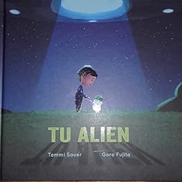 LOS MEJORES CUENTOS ILUSTRA...