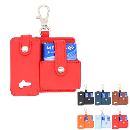 For �v���[���G�b�N�X �P�[�X For PLOOM X�p�P�[�X �v���[��X advanced ��p�P�[�X �v���[��X�A�h�o���X�h�P�[�X �֌g���f�U�C�� �\�t�g�p�[�t�F�N�g�t�B�b�g�� ���蕨��L�O���̍œK�I�� (?)