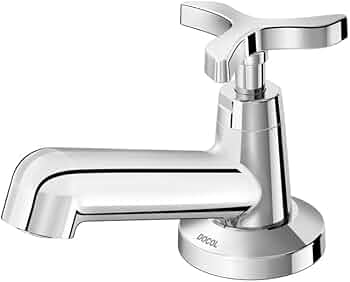 Docoo 412R52URolL._AC_UF350,