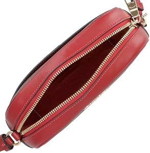 Coach Signature Shoulder Bag, IMRVQ, One Size : Amazon.sg: Fashion