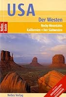 The Rough Guide to Morocco 3886183564 Book Cover