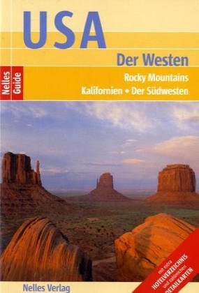 Rough Guide to Morocco