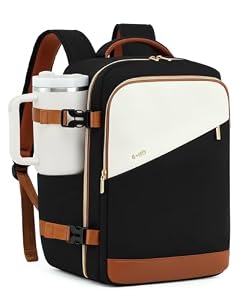 COOLIFE CLDE02185 COOLIFE CLDE02185