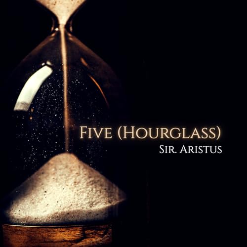 "Five" (Hourglass)