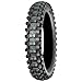 Mitas Tefoexmh G 120/90-18 65R Nhs - 3