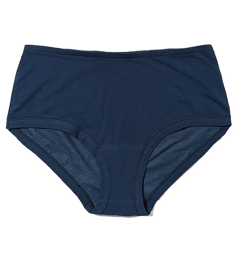 Boyshort Hanky Panky extensible et invisible sous les vêtements
