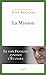 La mission (PAPE FRANCOIS) (French Edition)