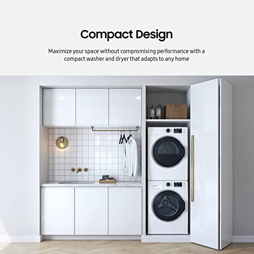 https://m.media-amazon.com/images/I/412R5MD8CfL._SL500_.jpg