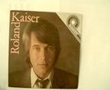  2 Singles aus der Reihe \