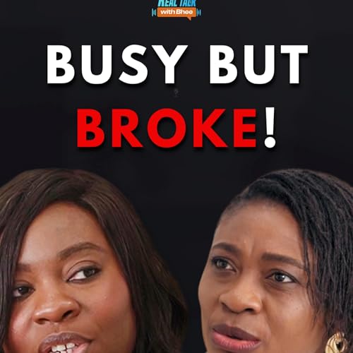 Intelligent People Keep Making These Money Mistakes!
