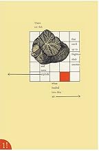 One Factorial