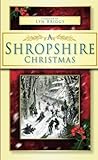  A Shropshire Christmas