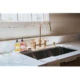 Home and Body Company Soap Tiles Hand Soap - Sweet Orange & More