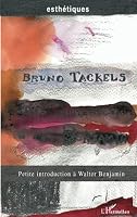 PETITE INTRODUCTION A WALTER BENJAMIN 2747500349 Book Cover