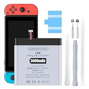 【K】Nintendo Switch 周辺機器付き まとめ売り Nintendo Switch 【あすつく、土日、祝日発送、店舗受取可】新品