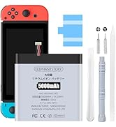 Amazon.co.jp: ElephantStory PSP2000/3000 用バッテリー PSP-S110