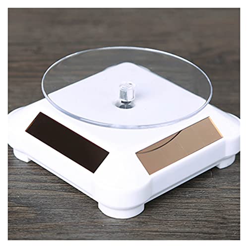 Organisateur de Lunettes de Soleil pour Coiffeuse : Support Rotatif Chic et Rangement de Chambre