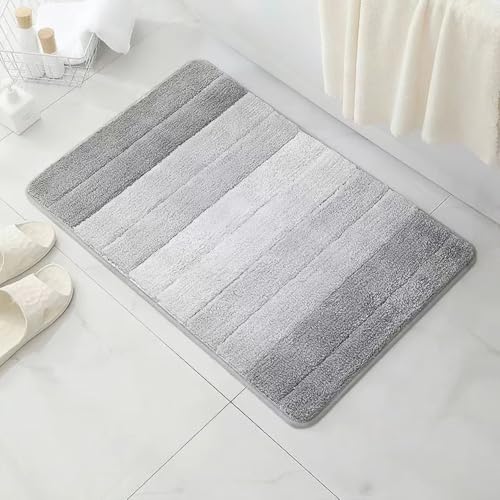 pz}bg ɍב@ uz TPRʖh _炩G EցEʏΉ (O[, 40*60cm(`))