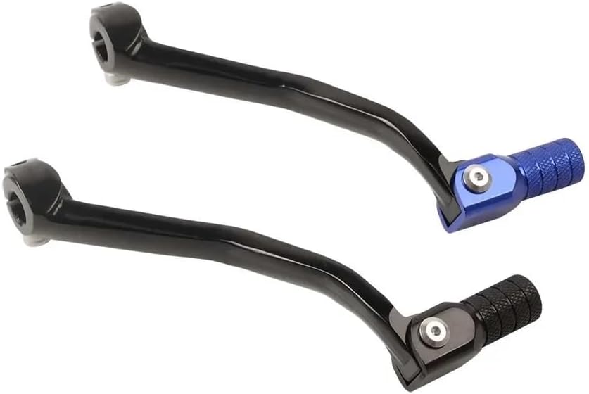 Motorcycle Gear Shifter Lever For Tenere For XT660Z For XTZ660 For XTZ 660 600 For XT Z 660Z For XT550 For XT600 550 Motorcycle Gear Shift Lever Pedal