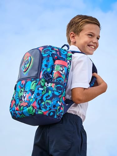 Image of Toys Uncle SMIGGLE BAGS