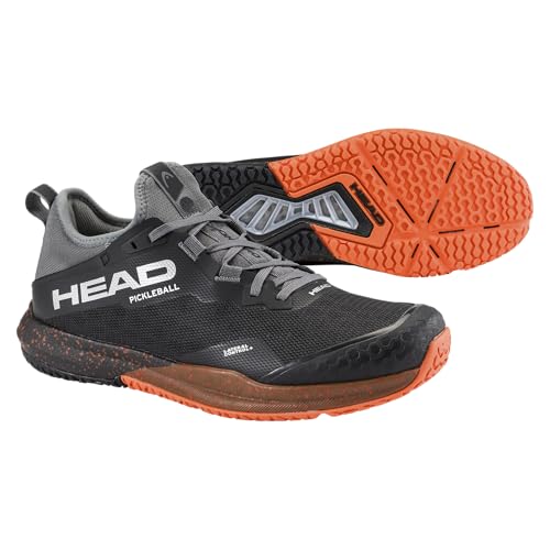 Image of HEAD Motion Pro Men's Pickleball Shoe