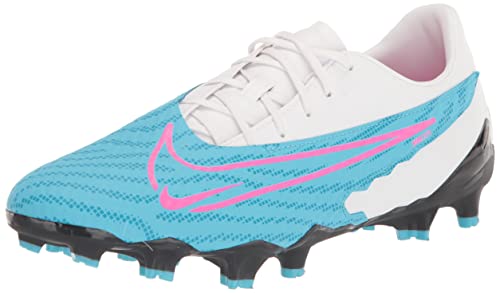 Image of Nike Men Running Shoes