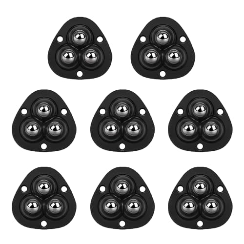 ^ƓdpȔS~jLX^[zC[A360x]XeXX`[[[AƋ[AS~p(8AubN) Drcoevo