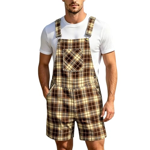 Mono de verano casual para tus tardes de ocio y streetwear