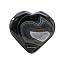 Black Onyx Agate