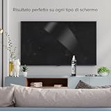 ekon B0BTJ56S5B lato 3