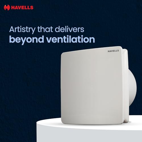 Product Variant View