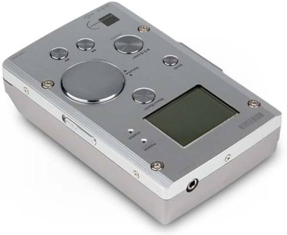 I-O DATA GRANDISK　ポータブル　MDM-H550 Amazon.co.jp: I-O DATA MDM-H550 GRANDISK : パソコン・周辺機器