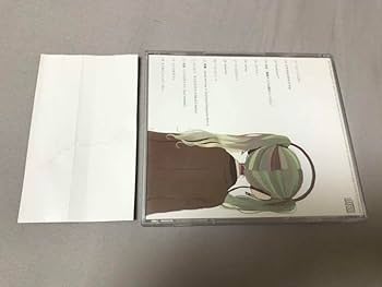 【読込確認済】椎名もた 「AWARD STROBE HELLO」 ボカロ CD Award Strobe Hello - 椎名もたのアルバム - Apple Music