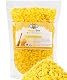 Happybee Bienenwachs Pastillen