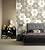 Avant Decor | Peel and Stick Kitchen Backsplash Tiles | Stone Composite Hexagon Solid Color | Stick On Wall Tiles | Easy DIY Installation | 6” x 6.9” | Box of 30 Tiles