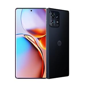 Motorola Edge | 2024 | Unlocked