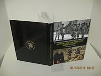 U. S. Marines and Irregular Warfare, 1898-2007: Anthology and Selected Bibliography B001RHBF90 Book Cover