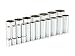 TEKTON 1/2 Inch Drive Deep 12-Point Socket Set, 19-Piece (3/8-1-1/2 in.) | SHD92015