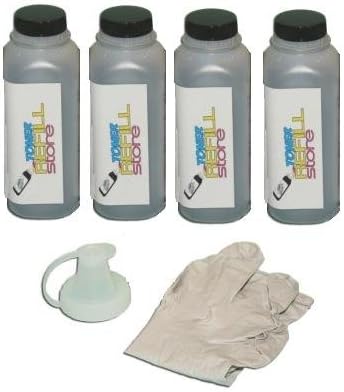 Canon 106 Black Refill Kit