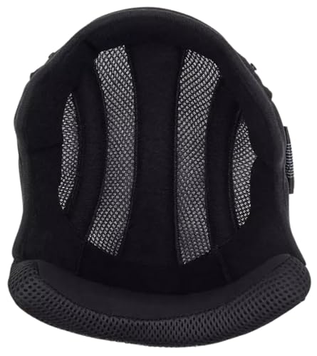Fox Racing V CORE Comfort Liner