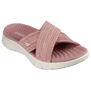 Amazon.co.uk: Fashion Sandals: Fashion