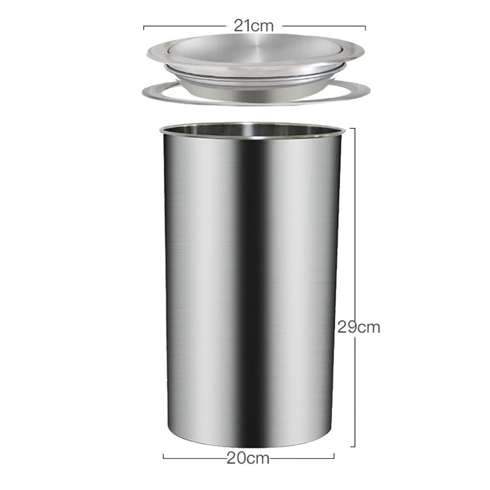 Urn Laser Cut Out Wood Shape Craft Supply Thickness: 1/8 Inch Size:3