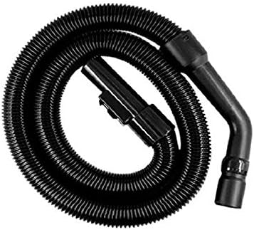 Aspiradora - SC-405 :: Chaia Electrodomésticos