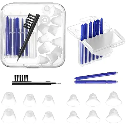 ProductPage Image
