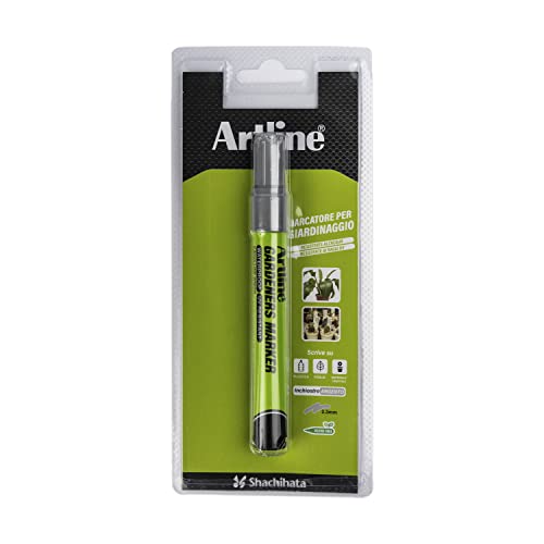 Osama Artline Special Purpose - Pennarello